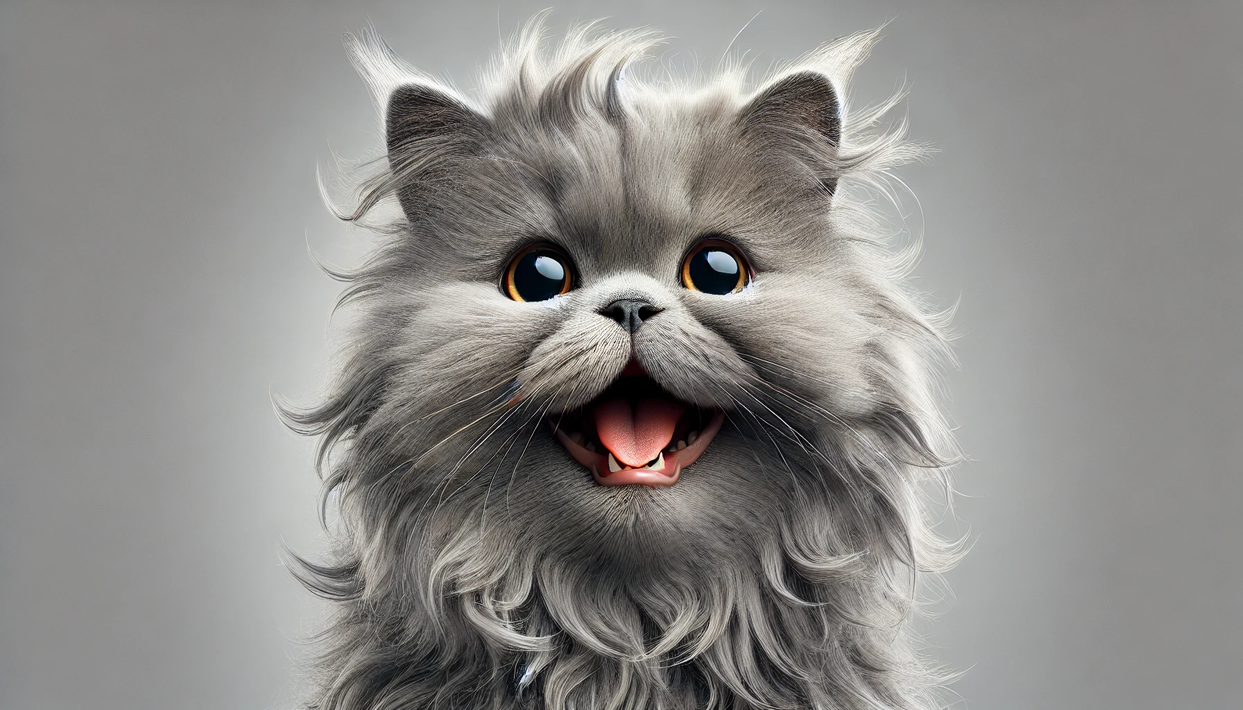 Praga bardzo szczęśliwa